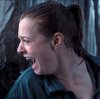 Иконка канала Вышка 2 (2026) Полный Фильм смотреть онлайн