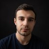 Иконка канала Александр Пикуль