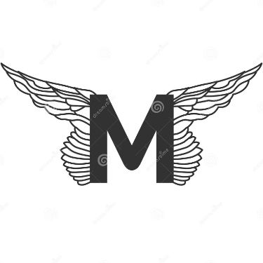 Иконка канала Mr_M748