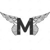 Иконка канала Mr_M748