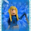 Иконка канала 💙RBX★HISTORY 💙