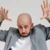 Иконка канала Вова Бадж