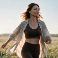 Иконка канала 🌿В Ритме Радости