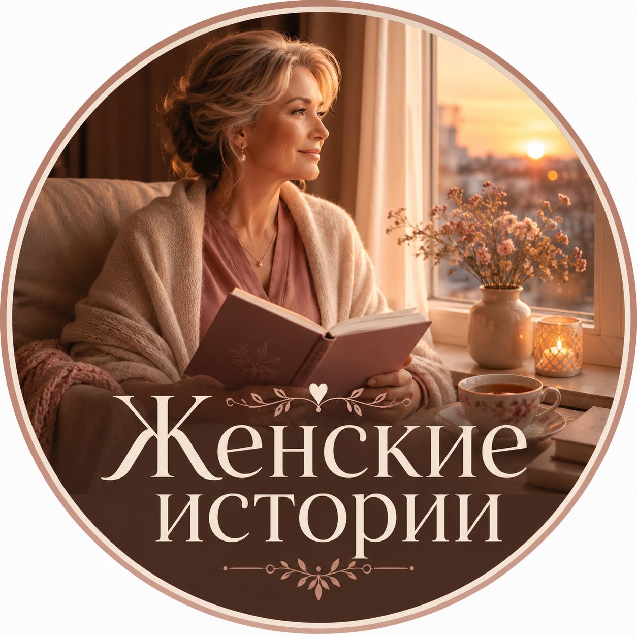 Аватар