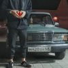 Иконка канала REMOMBERO