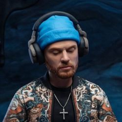 Иконка канала sh00ze l Миша Шуз l Misha Shooze