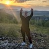Иконка канала Серёга