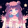 Иконка канала Лейла AW VORID