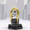 Иконка канала Nika/RBX