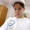Иконка канала Велия