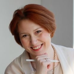 Иконка канала Зинюк Елена| Маяк для начинающих психологов