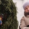 Иконка канала Моя жизнь И Все Понемножку