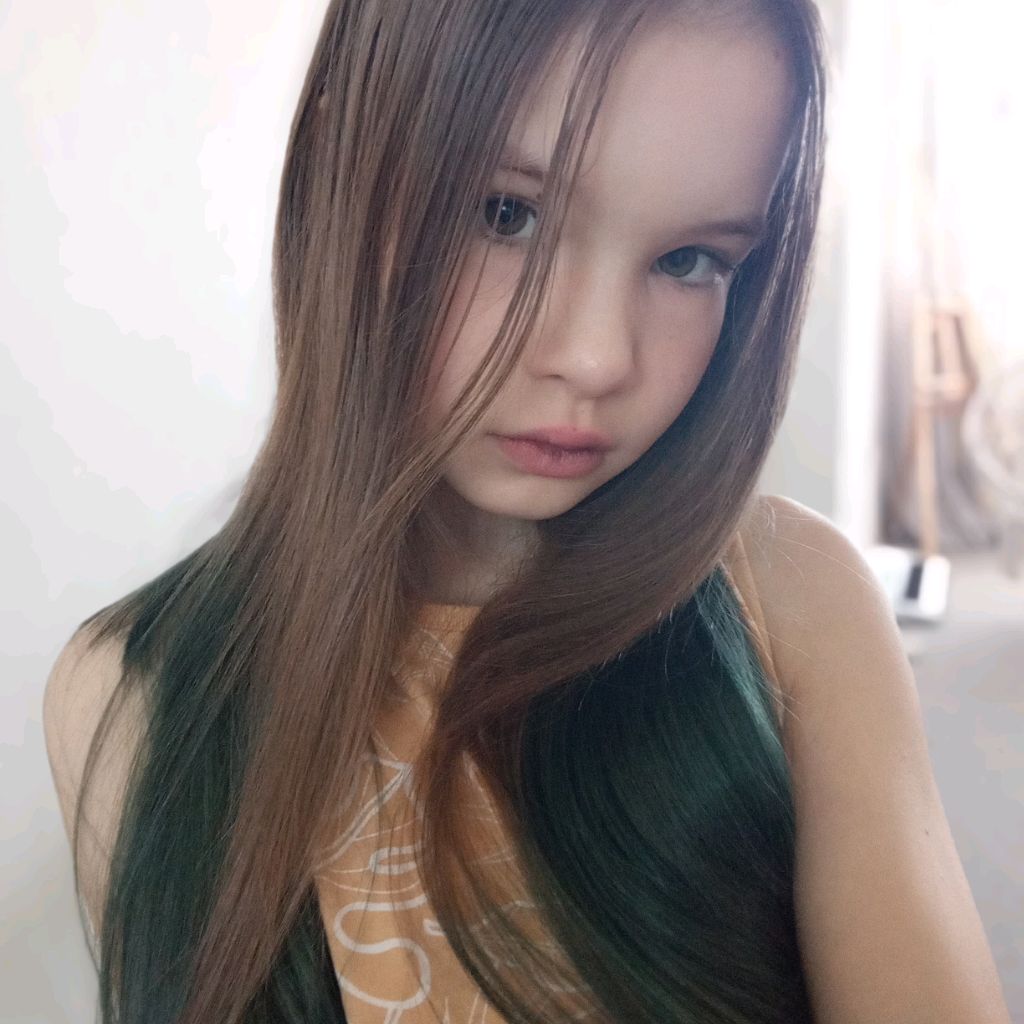 Иконка канала Milana Block 💕💕💕