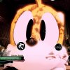 Иконка канала Tails🔥👍