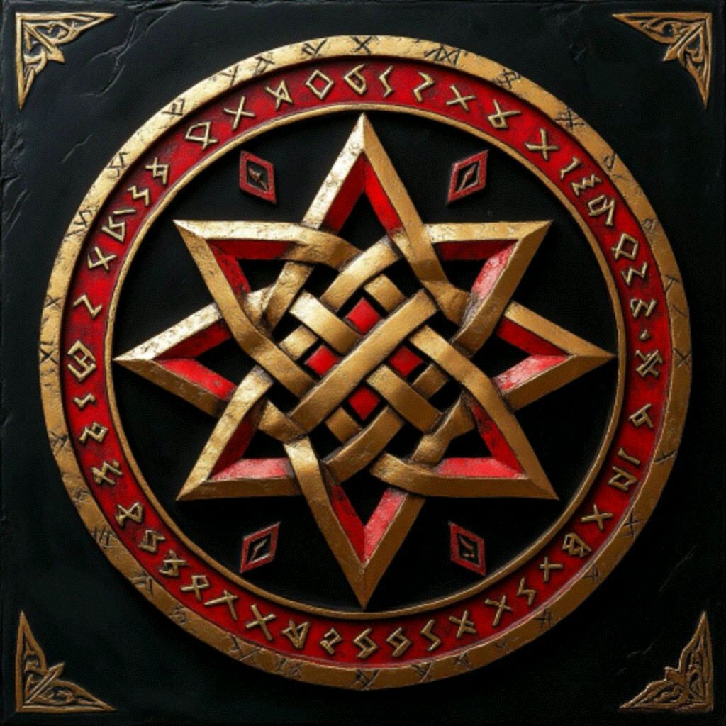 Аватар