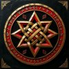 Иконка канала Закон Времени