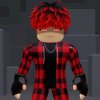 Иконка канала Merchik Roblox