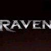 Иконка канала ꧁☬Raven☬꧂