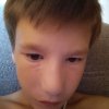 Иконка канала Данил Пистолет Подземков