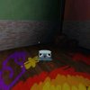 Иконка канала Рома в мире Денди👻