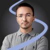 Иконка канала Профильная математика ЕГЭ 2027 Умскул