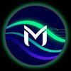 Иконка канала Mazda_Vibe