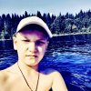 Иконка канала СашаПроЛето