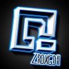 Иконка канала ZeroXGDH (showcase)