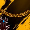 Иконка канала Chocolate567K