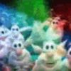 Иконка канала Коля и Сава Роблокс