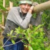 Иконка канала Секундорез