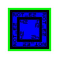 Иконка канала Not_Ez42🟦