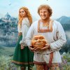 Иконка канала Последний богатырь Колобок 2026 Полный Фильм в HD