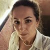 Иконка канала Анастасия Кислицкая • Художник