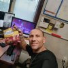 Иконка канала Сергей макаров