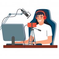 Иконка канала СПЕЦ ВЫПУСК