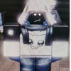 Иконка канала Resti_rbx(замена Noob™)