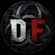 Иконка канала DEAD FOG RP