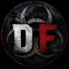 Иконка канала DEAD FOG RP