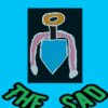 Иконка канала The_sad