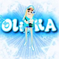 Иконка канала OlivКА