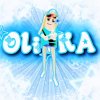 Иконка канала OlivКА