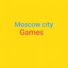Иконка канала Moscow City Games