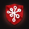 Иконка канала Global Mayors Academy по русски