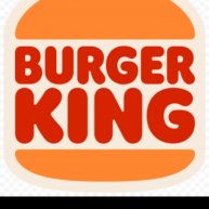 Иконка канала BURGER KING