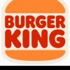 Иконка канала BURGER KING