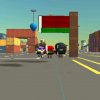 Иконка канала ꧁༒︎беларусь 29K༒︎꧂