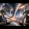 Иконка канала Утка_2026