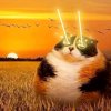 Иконка канала SashaPlay   ☑️
