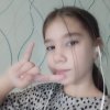 Иконка канала Радочка.    Помадочка